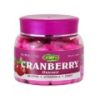 Cranberry (Oxicoco) Femme Care Unilife 90 cápsulas