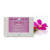 Sabonete de Rosa Mosqueta Derma Clean 100g