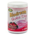 Biodream Shake Diet Sabor Morango Unilife 400g