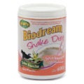 Biodream Shake Diet Sabor Baunilha Unilife 400g