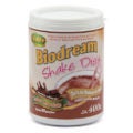 Biodream Shake Diet Sabor Chocolate Unilife 400g