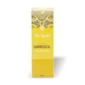 Óleo de Girassol Derma Clean 60ml