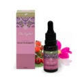 Óleo Vegetal de Rosa Mosqueta Derma Clean 20ml