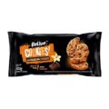 Cookies Sabor Baunilha com Chocolate Belive 80g