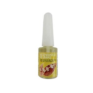 Regenerador de Unhas Derma Clean 10ml