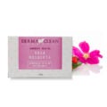 Sabonete de Rosa Mosqueta Derma Clean 100g