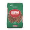 Macarrão de Arroz Penne Integral Urbano 500g