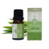 Óleo Essencial de Capim Limão Derma Clean 10ml