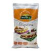 Massa Pronta para Tapioca Sem Glúten Natural Life 400g