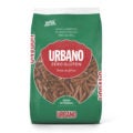 Macarrão de Arroz Penne Integral Urbano 500g