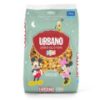Macarrão De Arroz Kids Personagens Urbano 500g