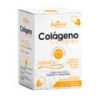 Colágeno Complex Verisol Supraervas 96 Cápsulas