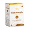 Goldenskin Complex Supraervas 60 cápsulas