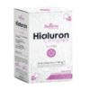 Hialuron Complex (Ácido Hialurônico) Supraervas 60 cápsulas
