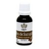Óleo de Sucupira Gabea 30ml