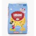 Macarrão De Arroz Kids Mini Rigatoni Urbano 500g