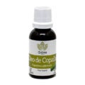 Óleo de Copaíba Gabea 30ml