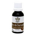 Óleo de Sucupira Gabea 30ml