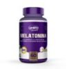 Melatonina Unilife 60 cápsulas