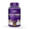 Melatonina Unilife 120 cápsulas
