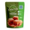 Adoçante de Mesa em Pó Frutose Dolce Vita 500g