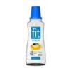 Adoçante Dietético Sucralose Fit 65ml