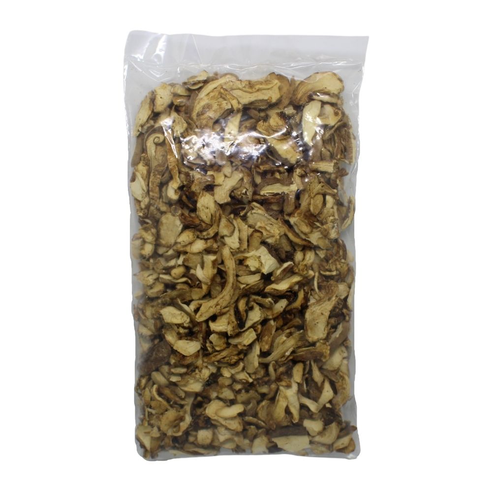 Cogumelo Shitake (500gr)