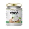 Óleo de Coco Sem Sabor Unilife 200ml