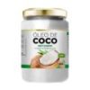 Óleo de Coco Sem Sabor Unilife 500ml