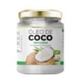 Óleo de Coco Sem Sabor Unilife 200ml