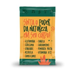 Shots da Alegria Immuni Unilife (21 Sachês) 5g - Imagem 4