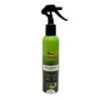 Óleo de Abacate Spray Prensado a Frio Pazze 200ml