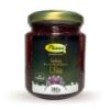 Geleia de Maçã, Flor de Hibisco e Chia Pazze 280g