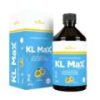 KL-Max Maracujá SupraErvas 500ml