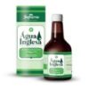 Água Inglesa SupraErvas 500ml