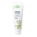 Esfoliante Natural Aloe Cupuacu Livealoe 120g