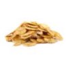 Banana Chips Sabor Cebola e Salsa 100g