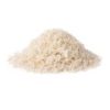 Farinha Panko 200g