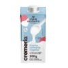 Creme Culinário Vegetal Cremeria A Tal da Castanha 200ml
