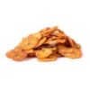 Banana Chips Sabor Páprica 100g