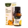 Óleo Essencial de Limão Siciliano Livealoe 15ml