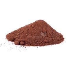 Beterraba em Pó 100g