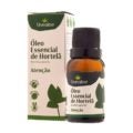 Óleo Essencial de Hortelã Livealoe 15ml