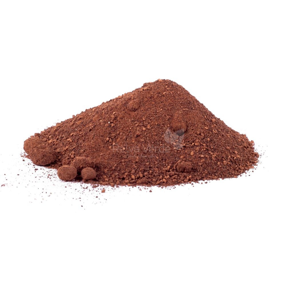 Beterraba em Pó 100g