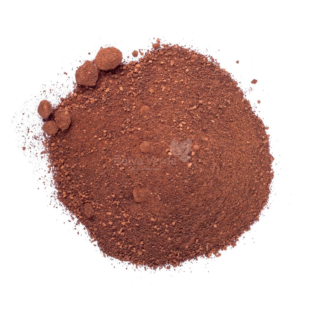 Beterraba em Pó 100g - Imagem 2