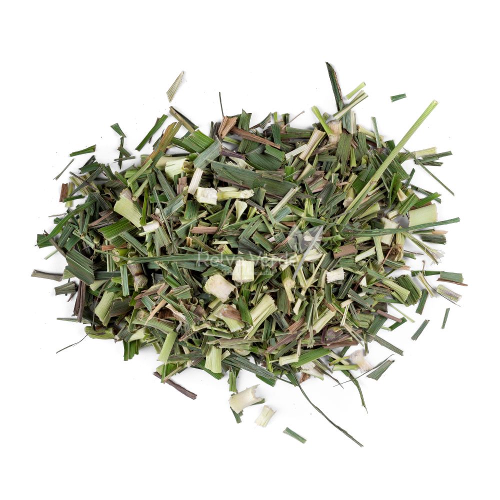 Capim Limão 100g - Imagem 2