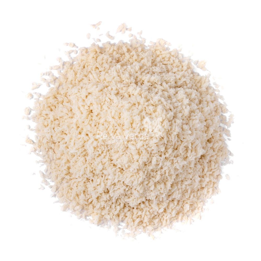 Farinha Panko 200g - Imagem 2