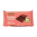 Goiabada Cascão Zero DaColônia 200g