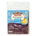 Banana Zero DaColônia 180g
