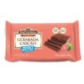 Goiabada Cascão Zero DaColônia 200g